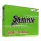 thumbnail image 1 of Bolas de Golf Srixon Soft Feel 13 Blancas, 1 of 8