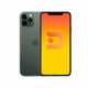 thumbnail image 1 of iPhone 11 Pro 64GB Green Reacondicionado, 1 of 3