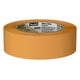 thumbnail image 3 of Cinta adhesiva de pintor, resistente, 4 rollos, 36 mm x 55 m, 3 of 8