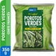 thumbnail image 2 of Porotos Verdes Corte Francés, 350 g, 2 of 2