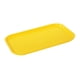 thumbnail image 5 of Bandeja Rectangular Para Servir Como Otomana Para Mesa De Centro, 5 of 5