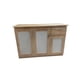 thumbnail image 3 of mueble base de cocina de 120, 3 of 3