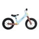 thumbnail image 3 of Bicicleta De Aprendizaje Neo Celeste Bebesit, 3 of 7