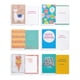 thumbnail image 4 of Surtido de tarjetas American Greetings para todas las ocasiones (40 unidades), 4 of 9