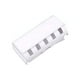 thumbnail image 4 of Dispensador de Pasta Dental con Porta Cepillos, 4 of 5