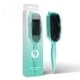 thumbnail image 1 of Cepillo definitorio Brush Bounce Curl Volume EdgeLift (verde azulado), 1 of 3