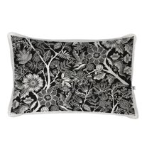 Tuyo Print - Cojín Luisa 60X40