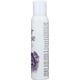 thumbnail image 4 of Ambientador Air Scense Lavanda 207 ml (paquete de 12), 4 of 4