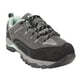 thumbnail image 2 of Zapatilla Nat Geo Waterproof Cuero Gris, 2 of 5