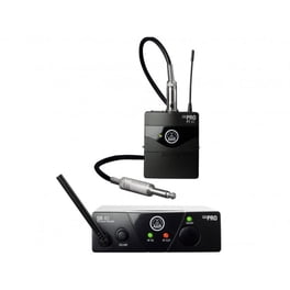 Mezclador de Audio HyperX Interfaz USB 24 bits 96 kHz | Lider