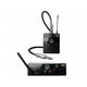 thumbnail image 1 of Sistema Inalambrico Plug And Play AKG WMS 40 Mini Instrumental, 1 of 2