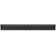 thumbnail image 3 of Patchbay Black Lion Audio TRS-BT con Bluetooth, 3 of 6