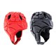 thumbnail image 1 of 2 Uds., Casco De Rugby, Gorros Scrum, Gorros Protectores De Cabeza De Hockey, 1 of 5