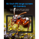 thumbnail image 3 of TABLET PC 10.1 PULGADAS TABLET S11 6GB RAM + ROM 128GB ANDROID10.0 OPENBOX, 3 of 5