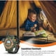 thumbnail image 2 of Walkie Talkie Recargable Para Niños Walkie Talkie Bidireccional Con Linterna Walkie Talkie Remoto Para Niños Dos Juguetes De Walkie Talkie Para Niños De 5 A 12 Años, 2 of 4