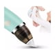thumbnail image 2 of Aspirador Nasal Saca Mocos Para Bebes Electrico Infantil, 2 of 3