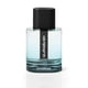 thumbnail image 1 of Fragancia Quiksilver Offshore Eau de Parfum 100 ml, 1 of 3