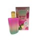 thumbnail image 1 of Colonia para mujer MCH BEAUTY LLC Rio Sweet Crush 100 ml, 1 of 5