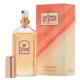 thumbnail image 3 of Perfume Stetson Lady Stetson para mujer 30 ml, 3 of 6