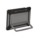 thumbnail image 1 of Galaxy Tab S9 FE Outdoor Cover, 1 of 10