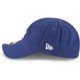 thumbnail image 4 of Gorra para Hombre New Era 9Twenty LA Dodgers con Visera Curva, 4 of 6