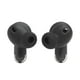 thumbnail image 3 of Audífonos JBL Tour Pro 2 ANC Bluetooth IPX5 Negro, 3 of 4