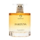 thumbnail image 1 of Perfume KENAZ AROMATIC ARTISTRY FORTUNA Eau de Parfum 100ml, 1 of 8