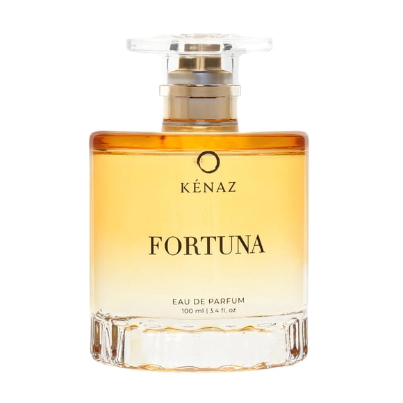 Perfume KENAZ AROMATIC ARTISTRY FORTUNA Eau de Parfum 100ml
