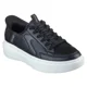 thumbnail image 2 of Zapatilla Mujer Cordova Classic New Reign, 2 of 3