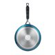thumbnail image 4 of PANQUEQUERA ALUMINIO FORJADO MIDNIGHT BLUE 24CM, 4 of 4