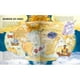 thumbnail image 2 of Mitos y leyendas de las profundidades del mar, 2 of 4