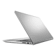 thumbnail image 5 of Notebook Inspiron3511 i5 8GB RAM 256GB SSD 15.6" Silver W11H, 5 of 5