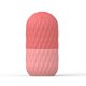 thumbnail image 3 of Rodillo De Hielo Para Masaje Facial, Herramienta Fácil De Usar, Rodillo De Masaje Facial Para Niñas, Color Rosa, 3 of 3