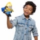thumbnail image 2 of Juguete de peluche Just Play Illumination Minions Despicable Me 4 Mega Gus, 2 of 5