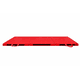 thumbnail image 1 of Colchoneta plegable deportiva180x60x5cm alta densidad - uso profesional, 1 of 3