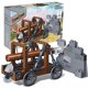 thumbnail image 3 of Kit de construcción BanBao Ariete de asalto 118 piezas, 3 of 3