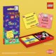 thumbnail image 2 of Tarjetas de actividades LEGO Recreate Tech con 25 elementos LEGO 6+, 2 of 7