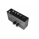 thumbnail image 4 of Preamplificador Phono PP500 Mavi, 4 of 4