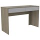 thumbnail image 1 of Escritorio Acre Blanco - Rovere, 1 of 8