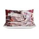 thumbnail image 3 of Demon Blade 3-Piece Twin Bed Set Fade-Resistant Microfiber, 3 of 4