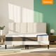 thumbnail image 5 of Colchón Emma Hybrid Premium 1 Plaza, 5 of 5