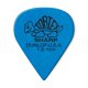 thumbnail image 1 of Púas para guitarra Dunlop Tortex Sharp, 1.0 mm, azul, 72 unidades, 1 of 5
