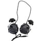 thumbnail image 1 of Auriculares tácticos ATAIRSOFT Unlimited Power Intercom negros, 1 of 8
