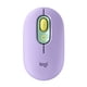 thumbnail image 1 of Ratón Inalámbrico Pop Mouse Con Emojis Personalizables, 1 of 9