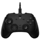 thumbnail image 1 of Control Razer Wolverine V3 Pro 8k Pc, 1 of 2