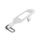 thumbnail image 3 of Accesorio Para Asiento De Inodoro Con Bidé, Lavable, Fácil De Usar, Cómodo Para El Hogar, 3 of 5