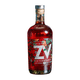 thumbnail image 1 of ZV Aperitivo Italiano Sin Alcohol, 1 of 2