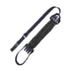 thumbnail image 2 of Premium Chin Up Assist Bandas Entrenamiento Powerlifting Body Stretching Negro 105lb, 2 of 5