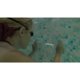thumbnail image 4 of Cinta Adhesiva Flex Tape 8 cm x 10 cm Transparente 1 unidad, 4 of 4