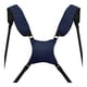thumbnail image 3 of Correas Ajustables Para Bolsas De Golf, Cómodas Y Portátiles., 3 of 4